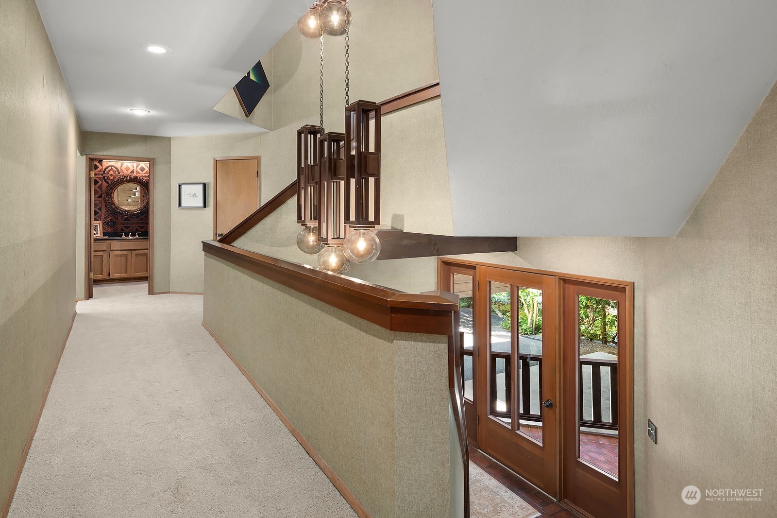 13000 NE 39th Street