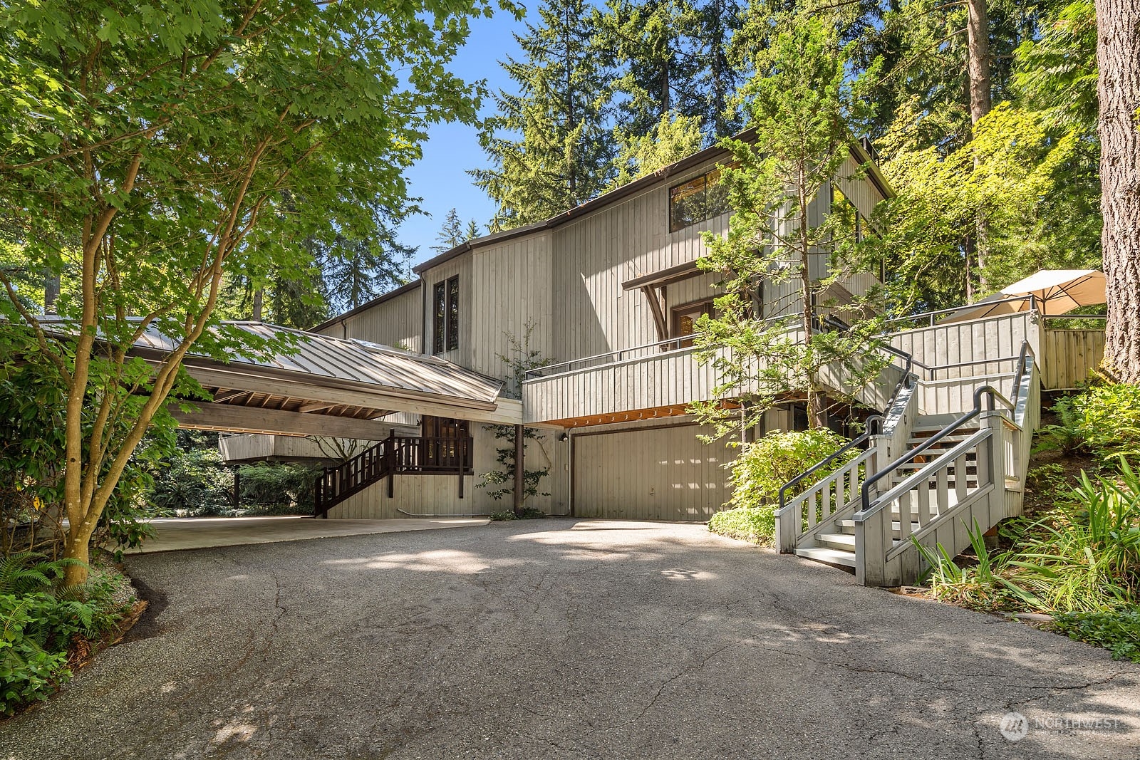 13000 NE 39th Street