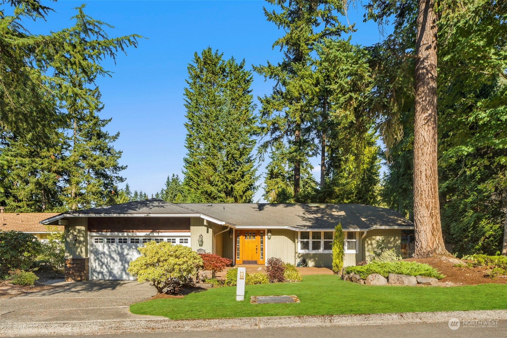 4550 146th Avenue SE