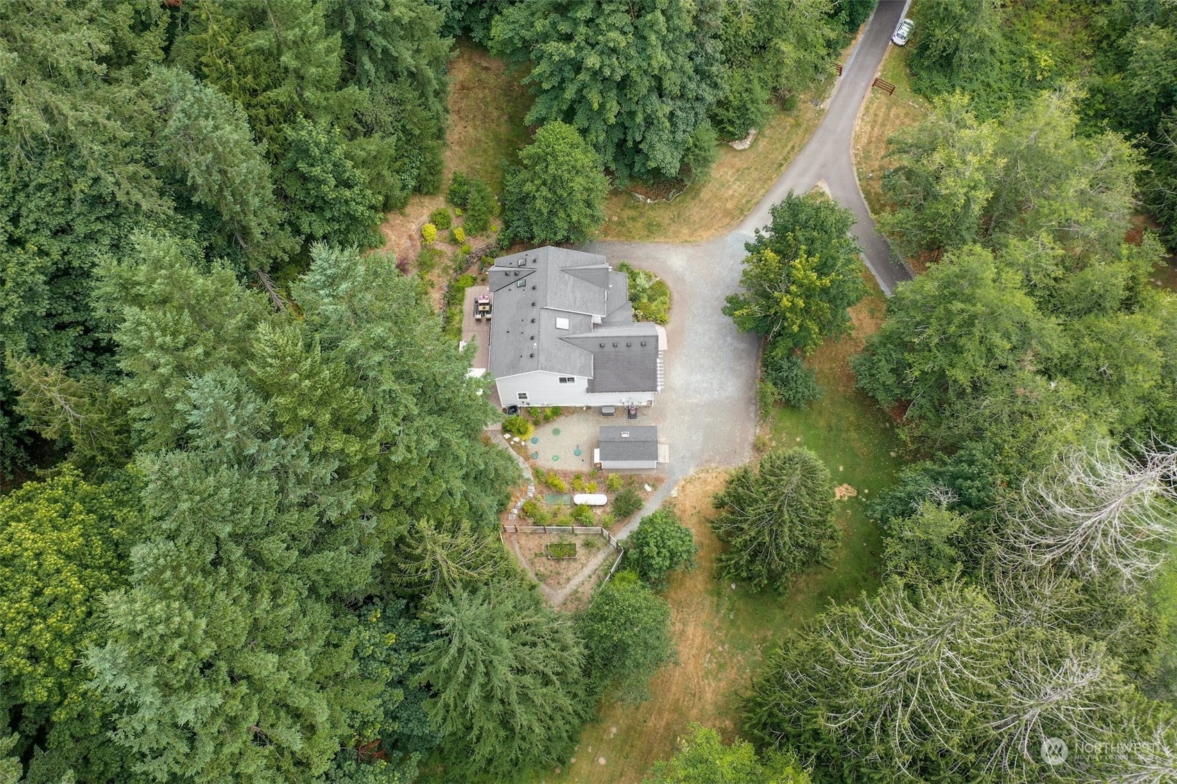 27802 NE Tolt Hill Road
