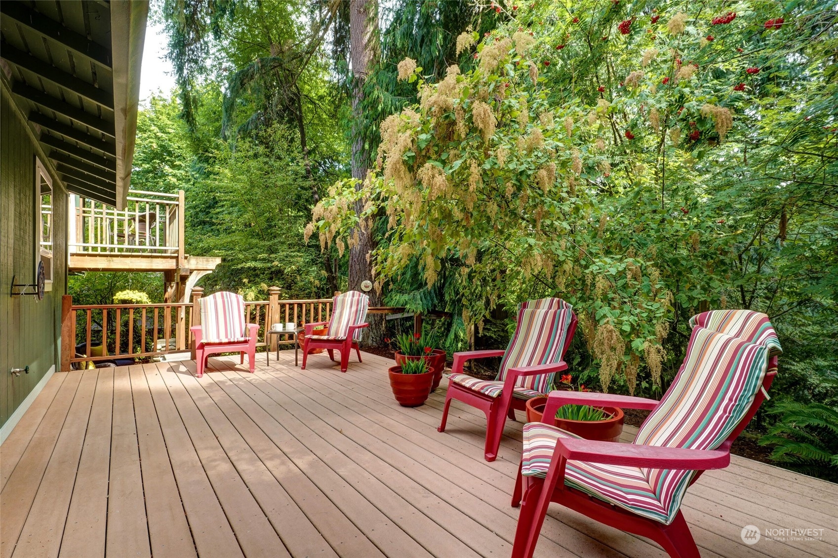 1105 Greenwood Boulevard SW