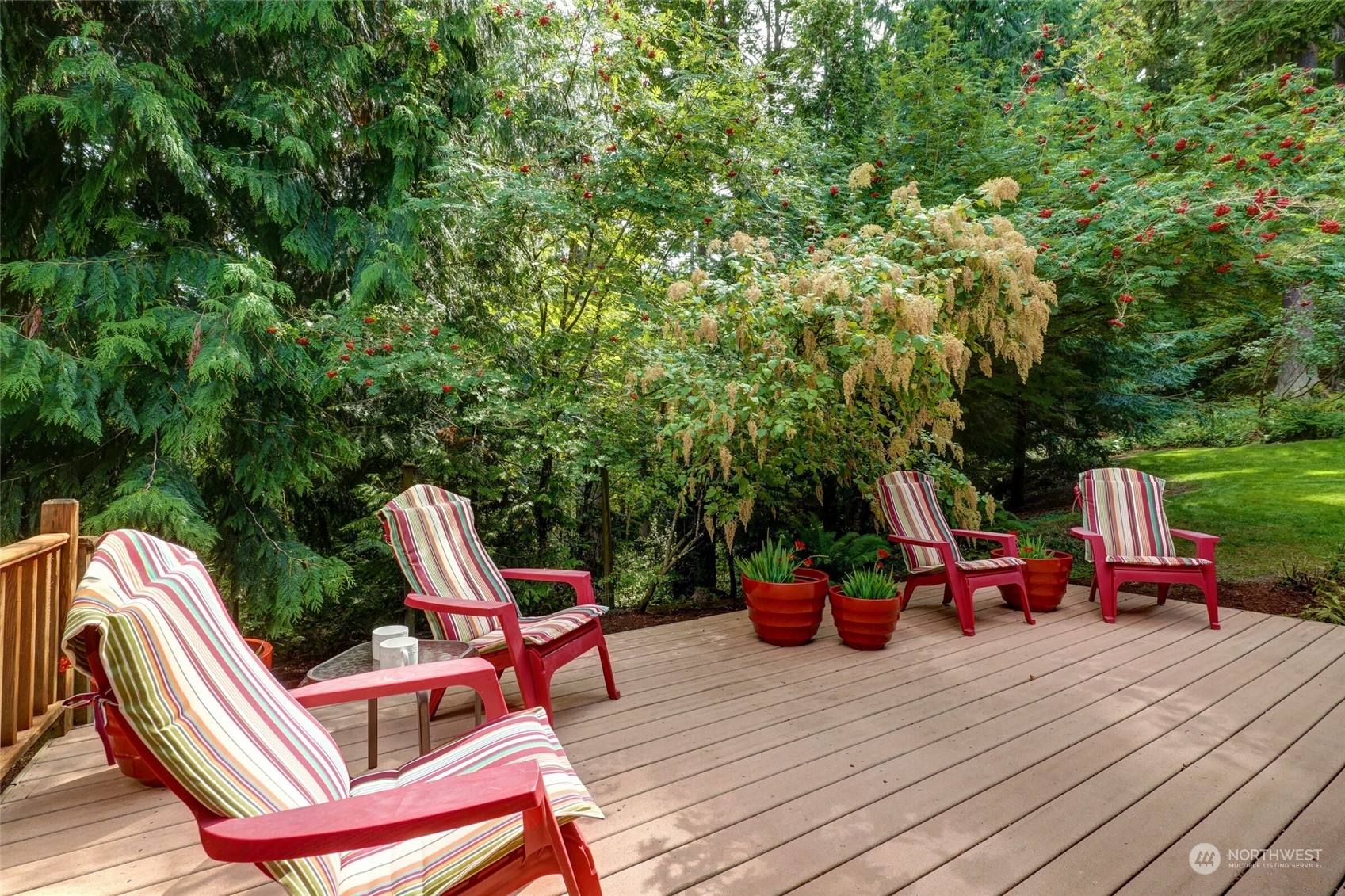 1105 Greenwood Boulevard SW