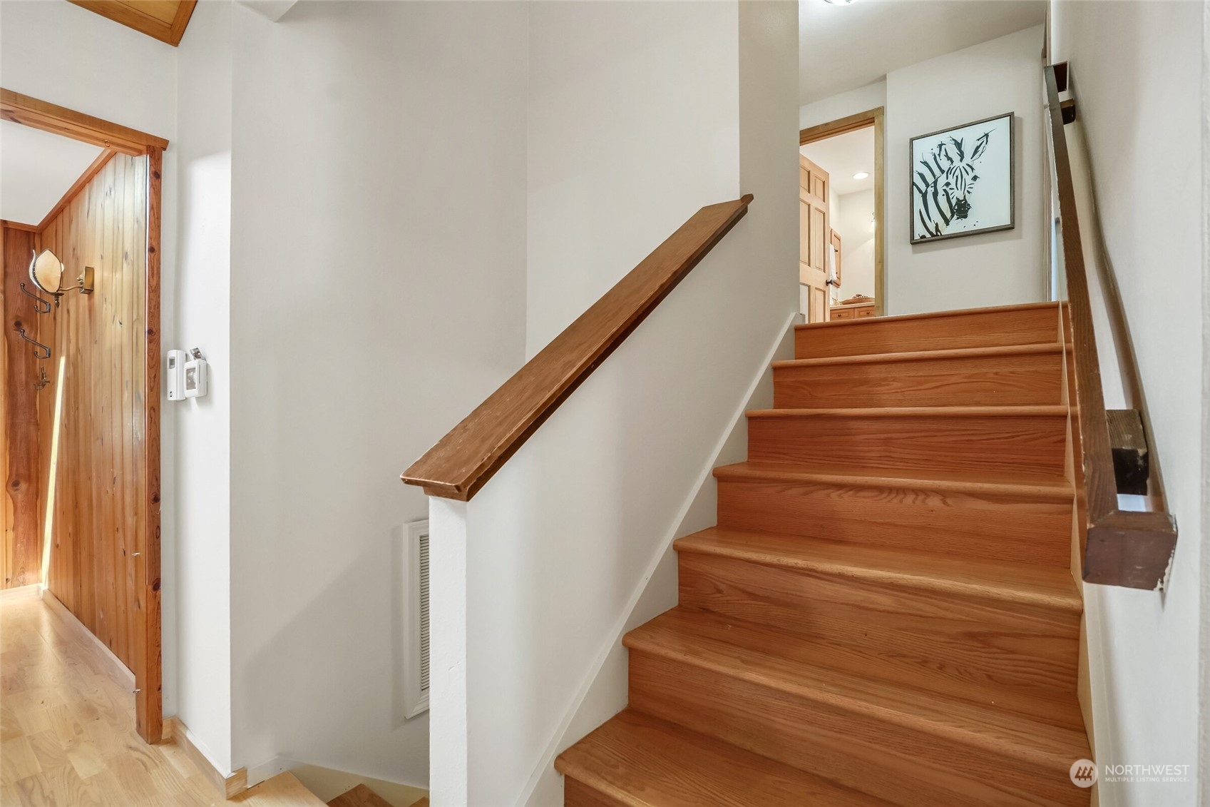 1105 Greenwood Boulevard SW