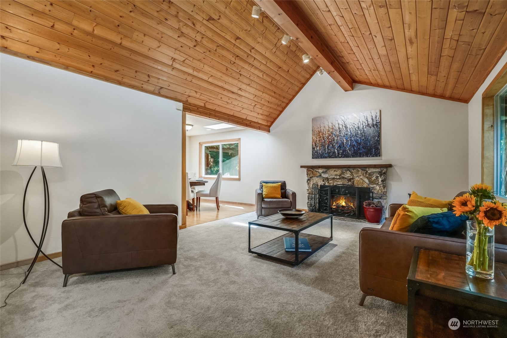 1105 Greenwood Boulevard SW