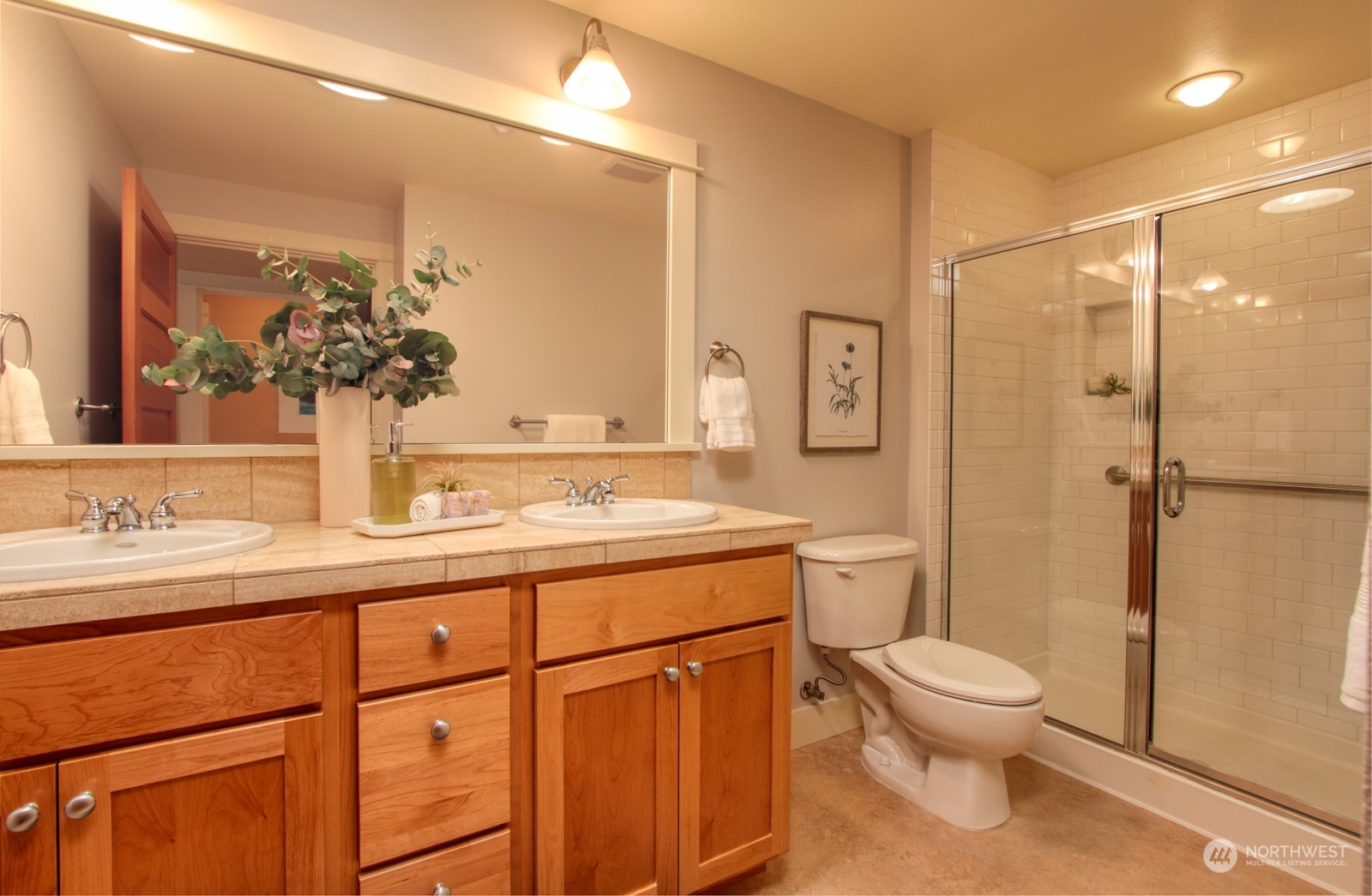 120 Hall Brothers Loop Unit: 302