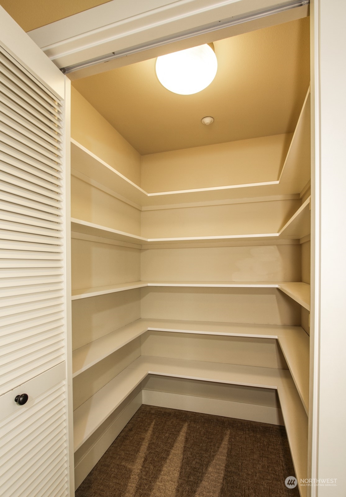 120 Hall Brothers Loop Unit: 302