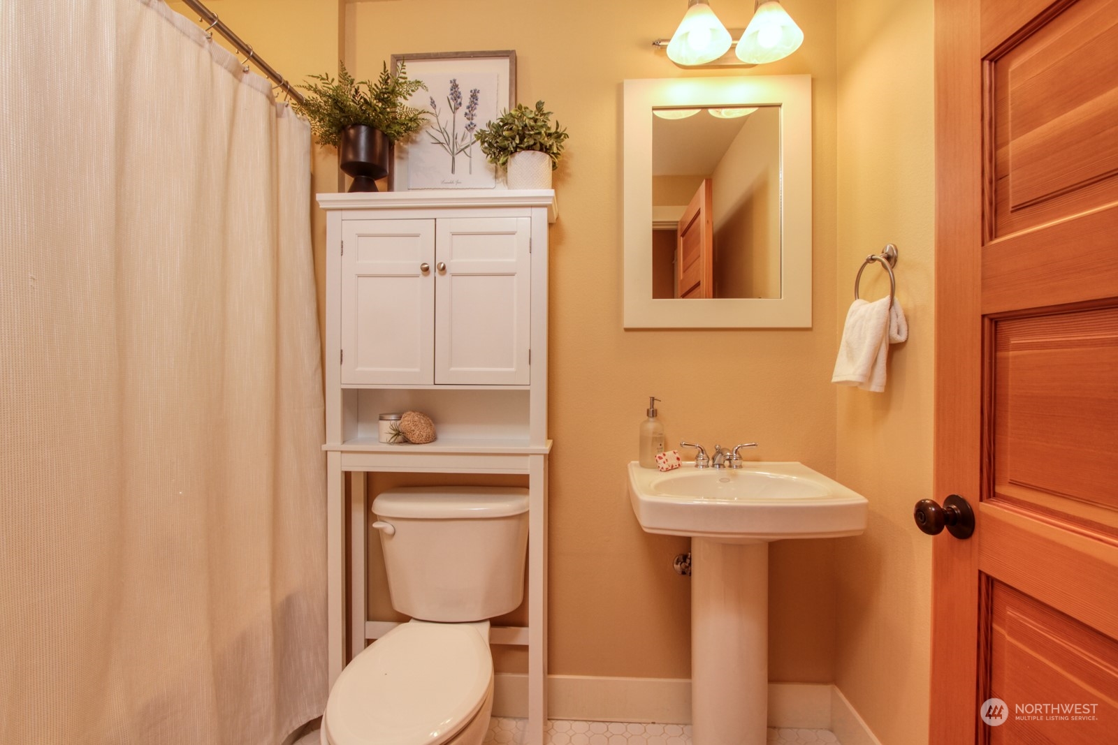 120 Hall Brothers Loop Unit: 302