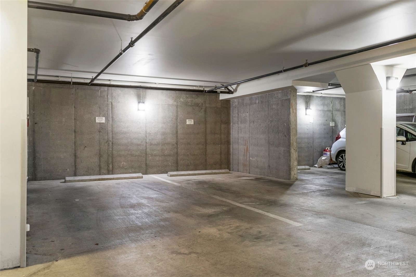 120 Hall Brothers Loop Unit: 302