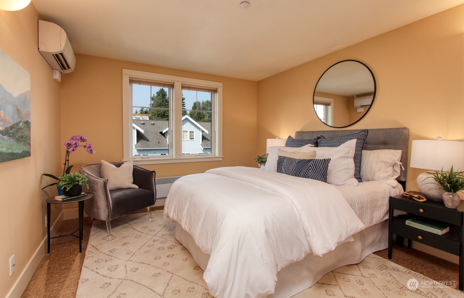 120 Hall Brothers Loop Unit: 302