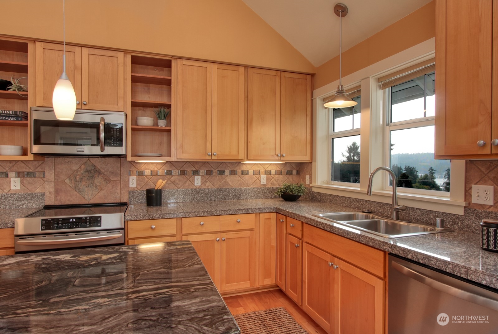 120 Hall Brothers Loop Unit: 302