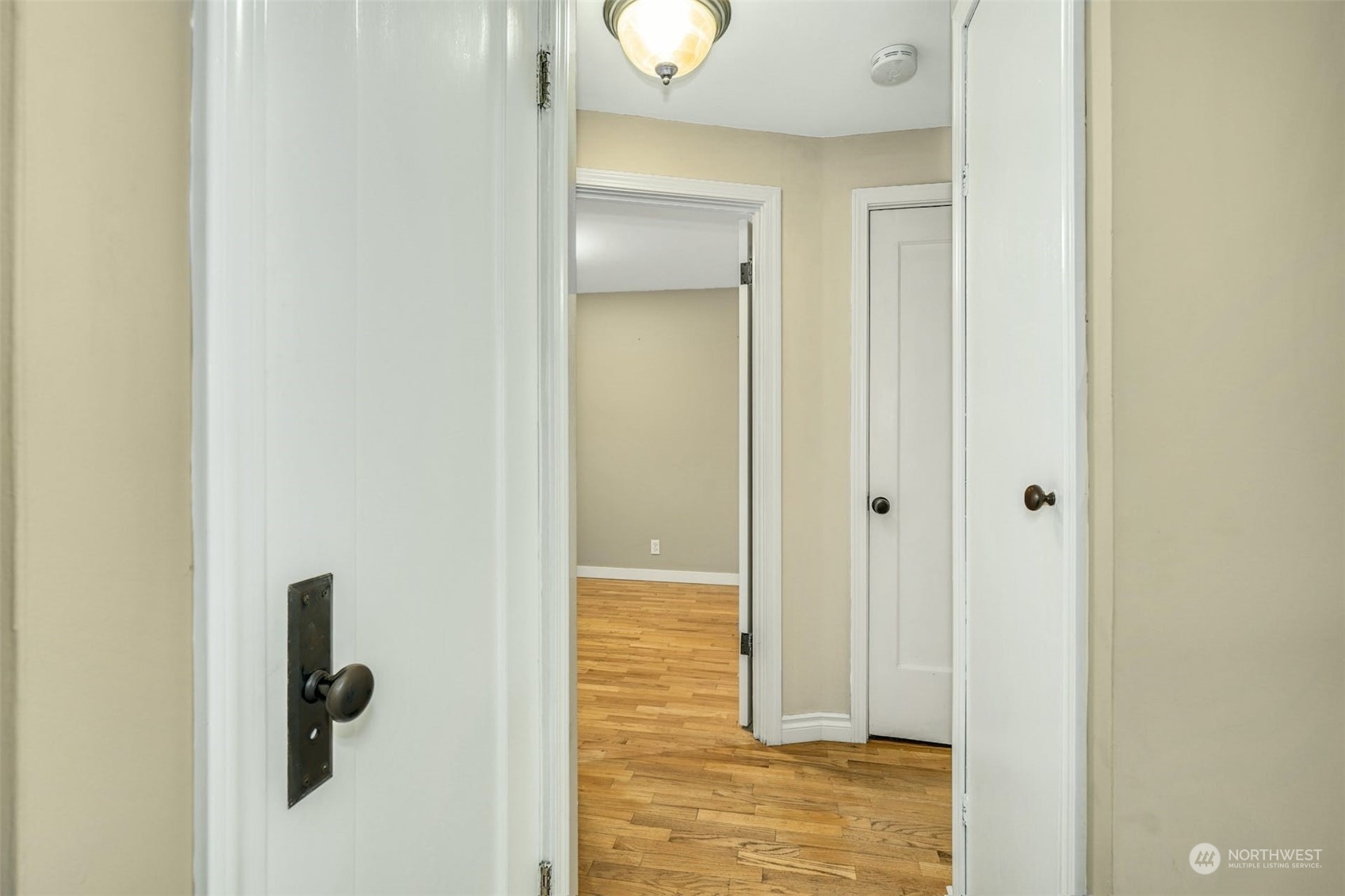 1551 NE 135th Street