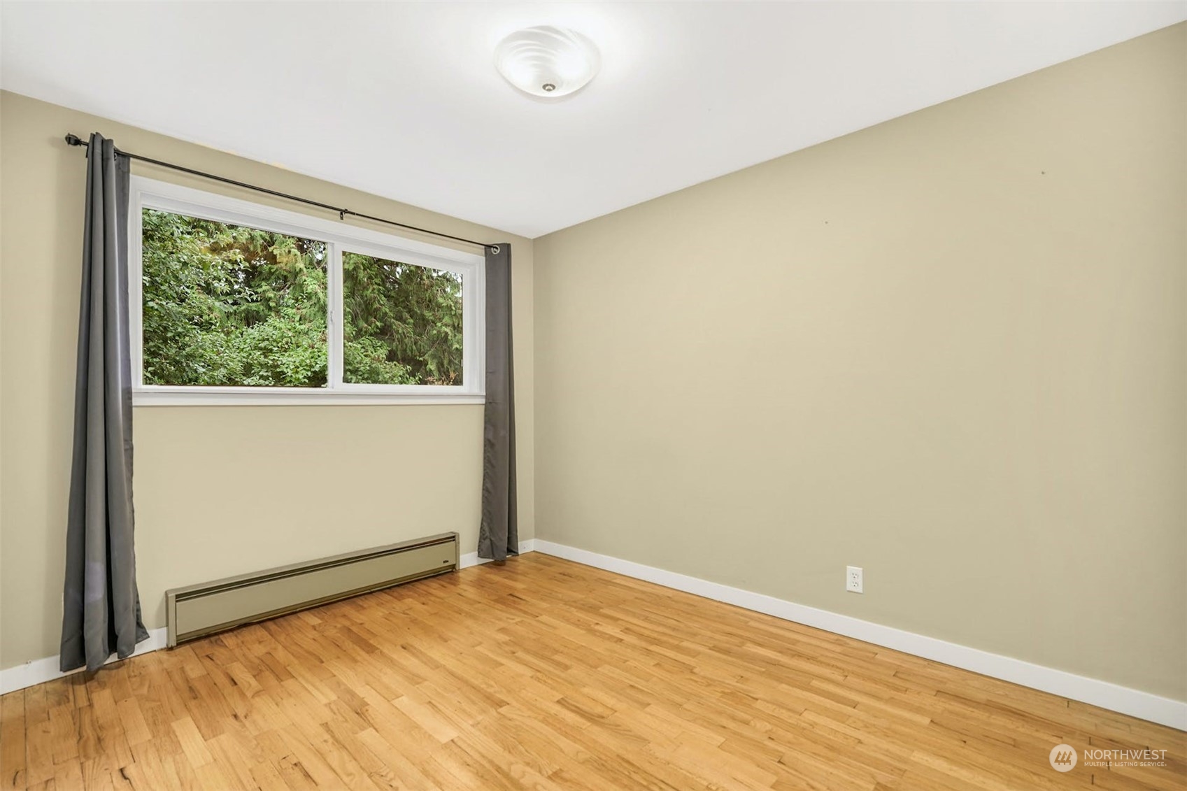 1551 NE 135th Street