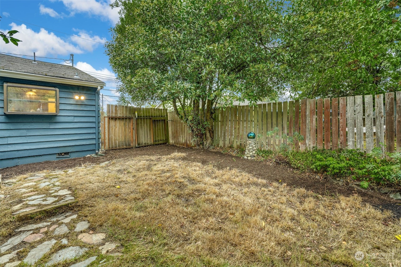 1551 NE 135th Street