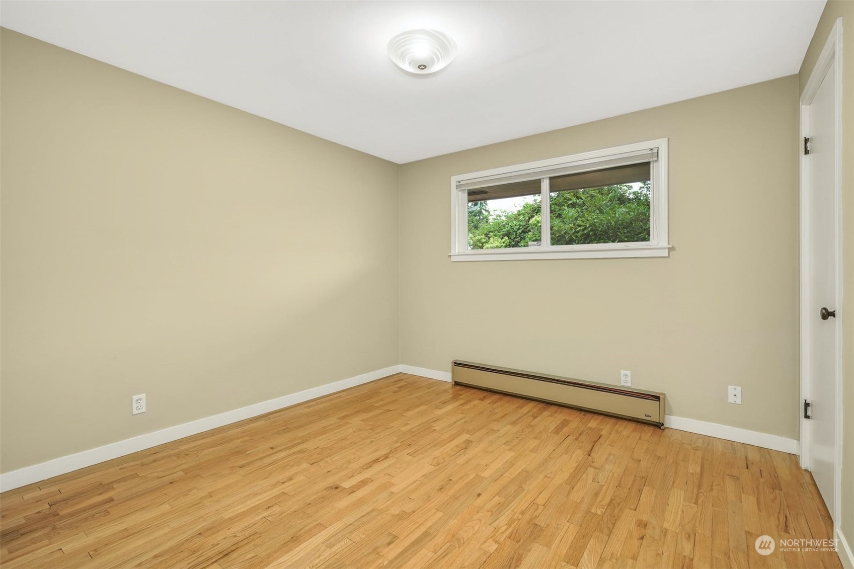 1551 NE 135th Street