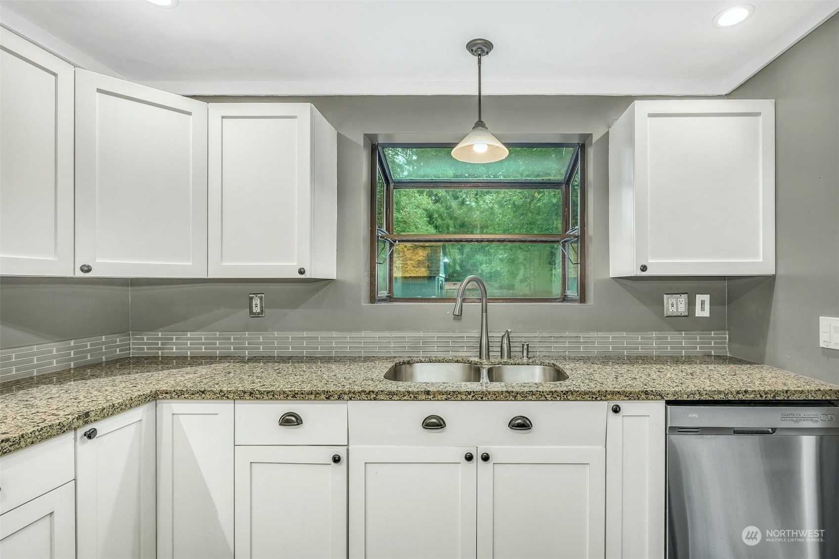 1551 NE 135th Street