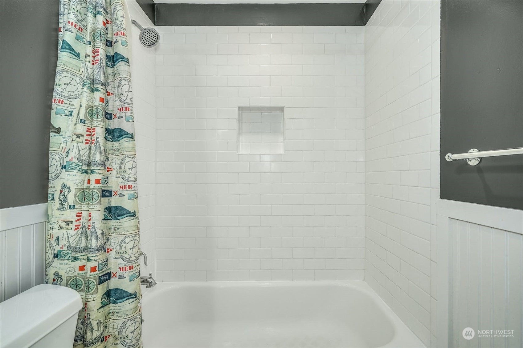 1551 NE 135th Street