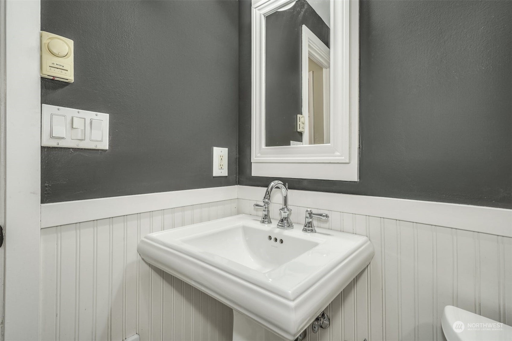 1551 NE 135th Street