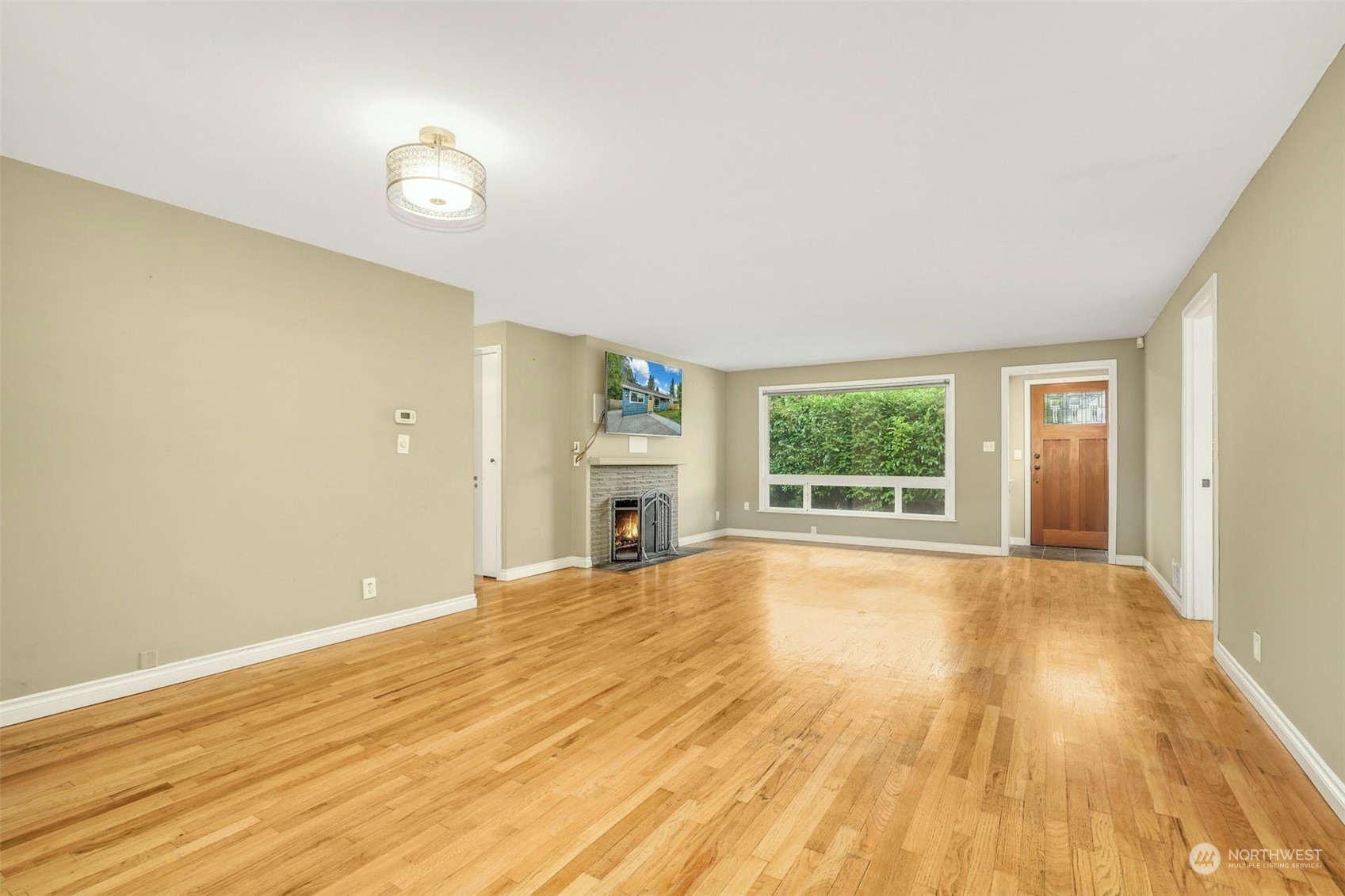 1551 NE 135th Street