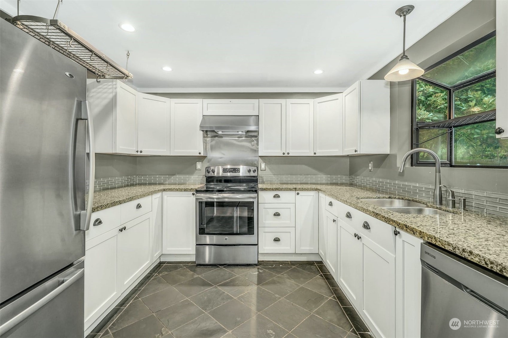 1551 NE 135th Street