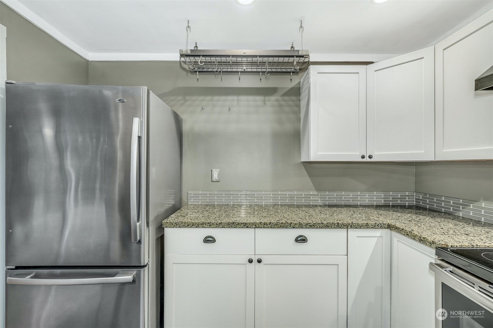 1551 NE 135th Street