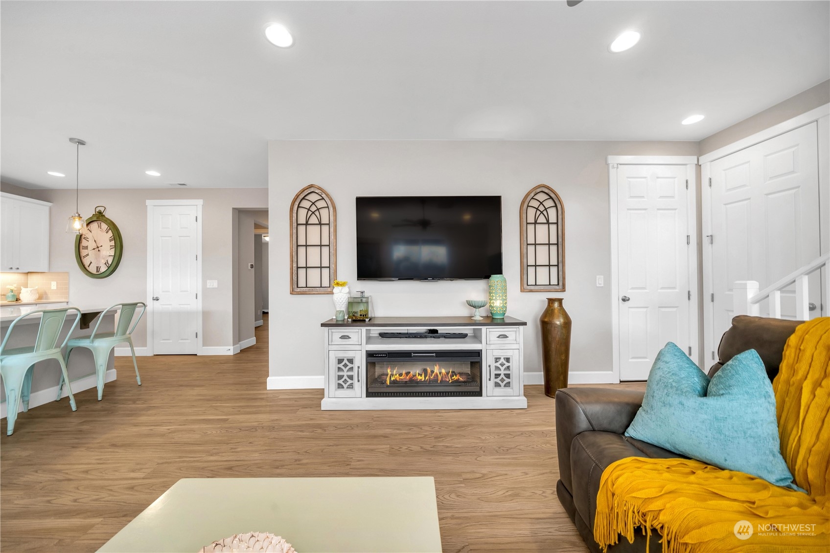 18630 132nd Street E