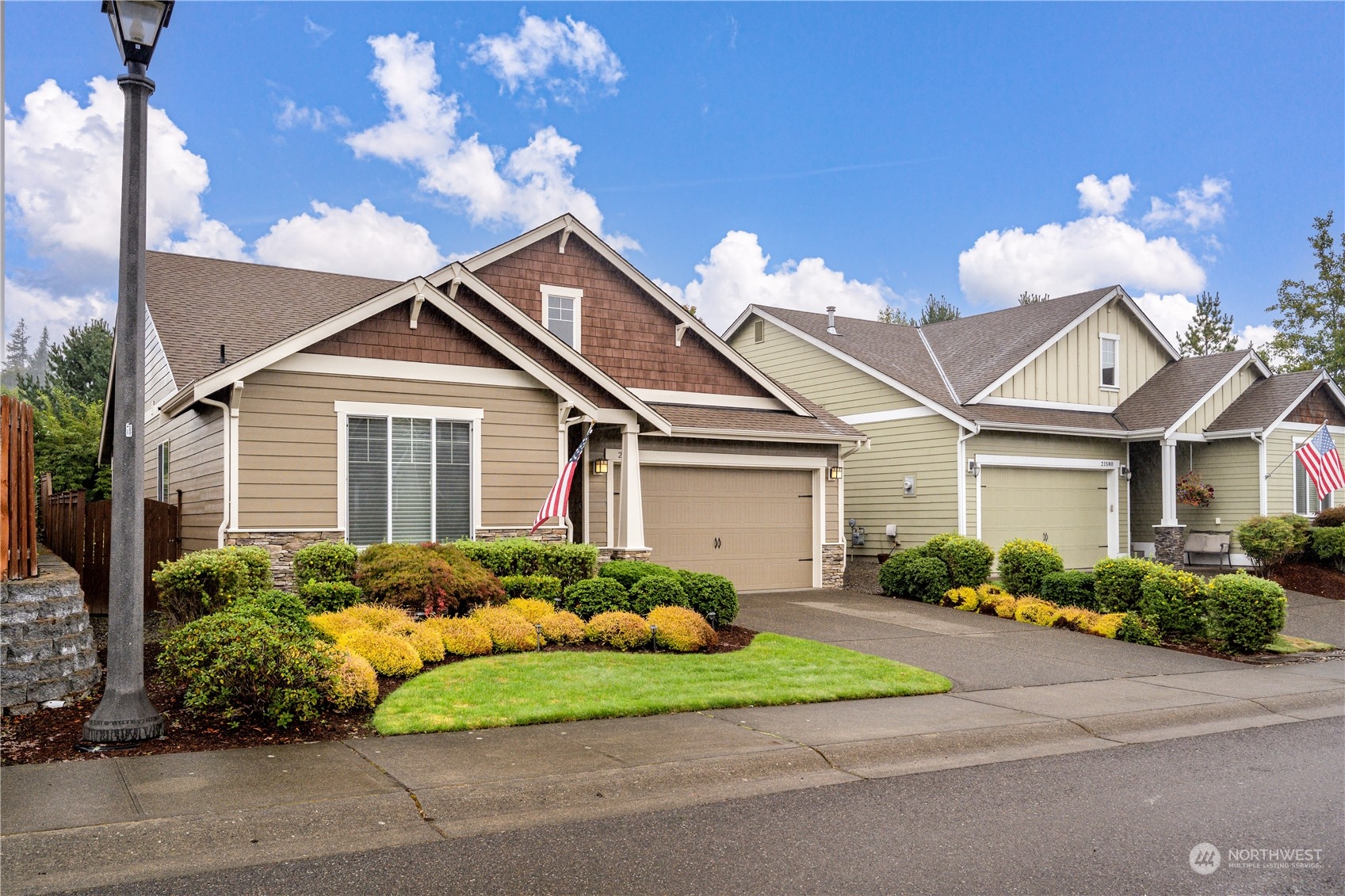 21572 SE 273rd Court