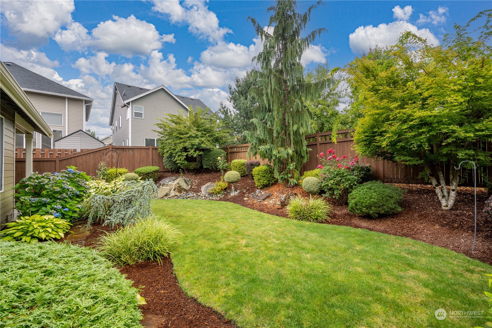 21572 SE 273rd Court