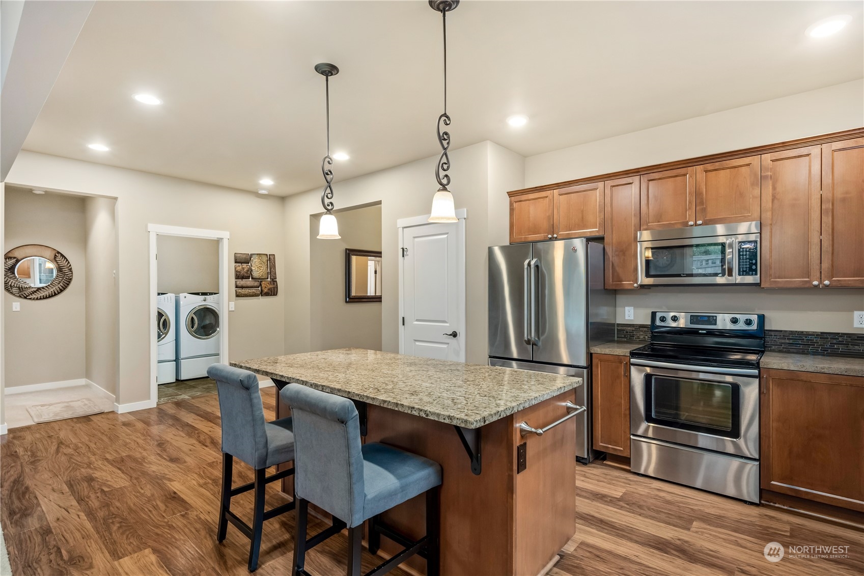21572 SE 273rd Court