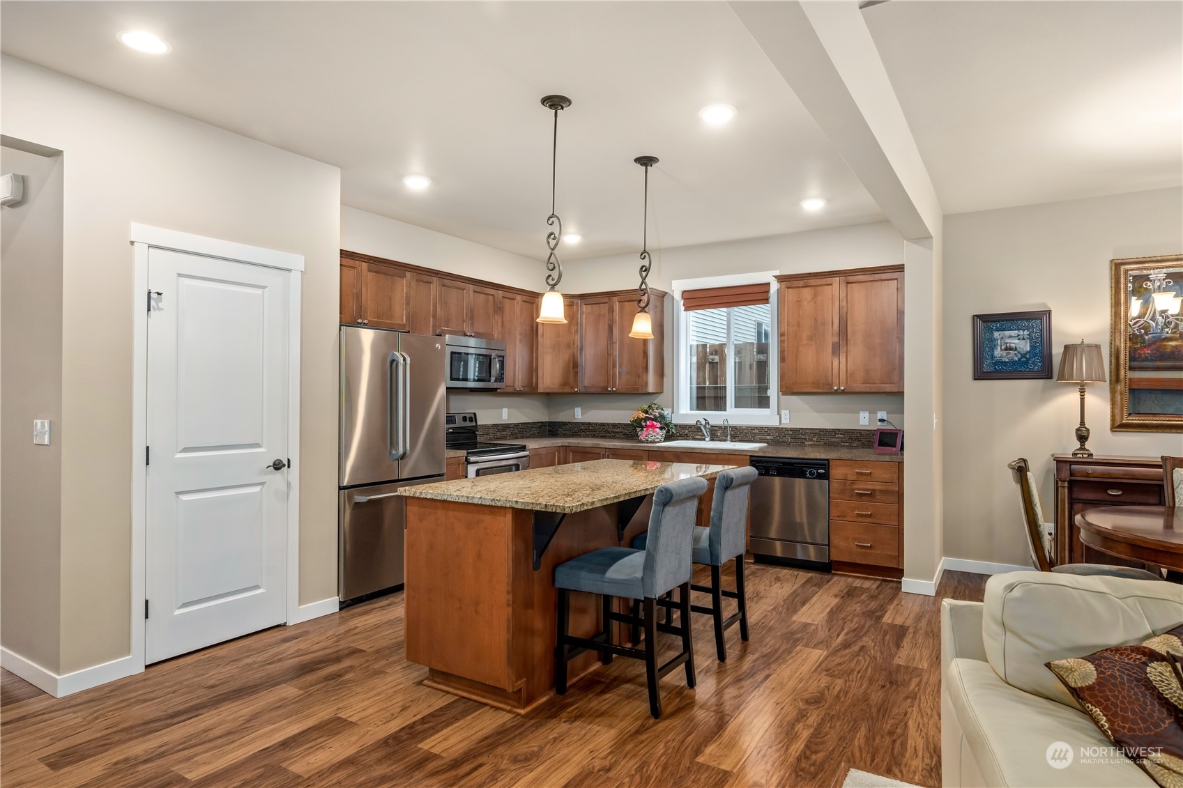 21572 SE 273rd Court