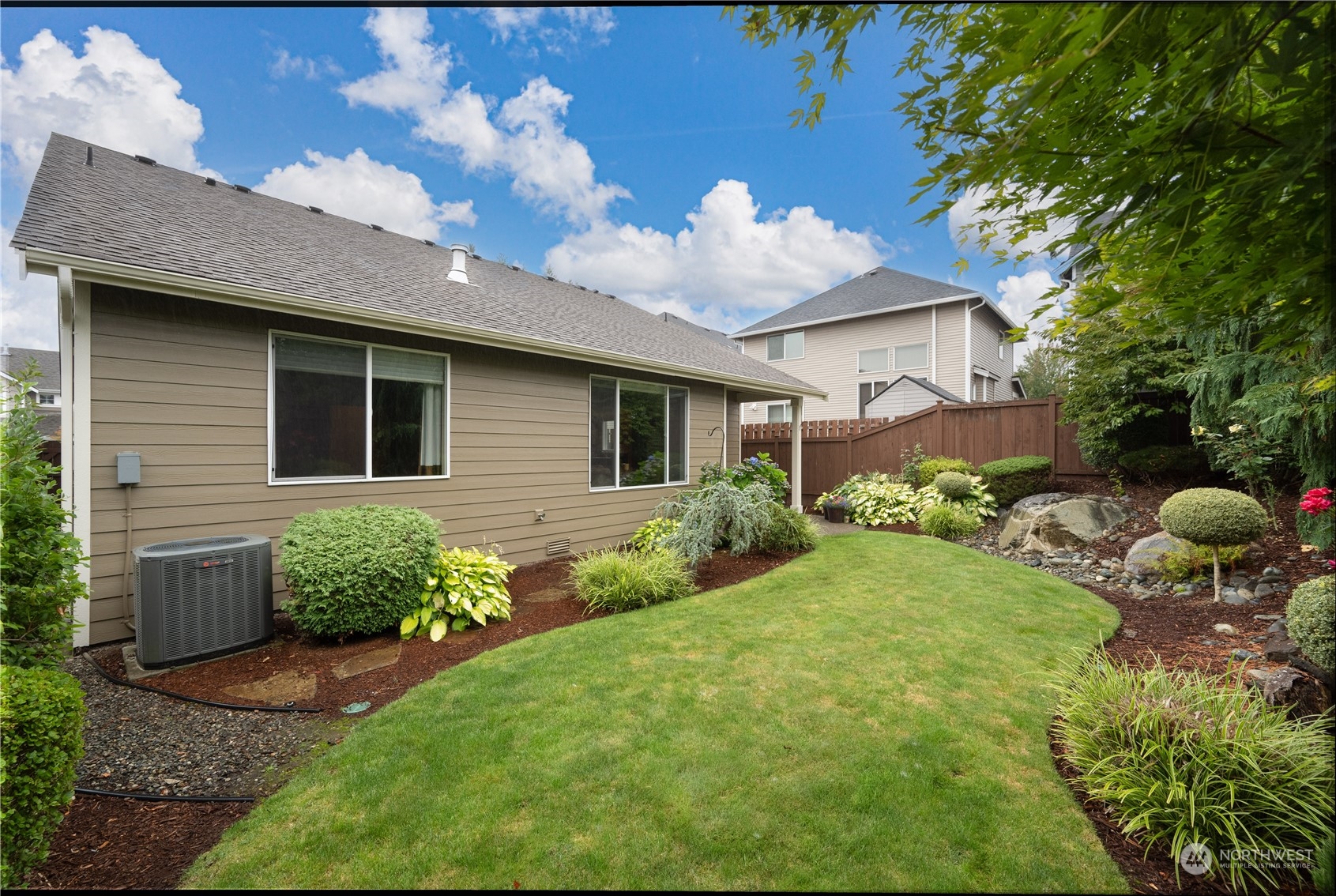 21572 SE 273rd Court
