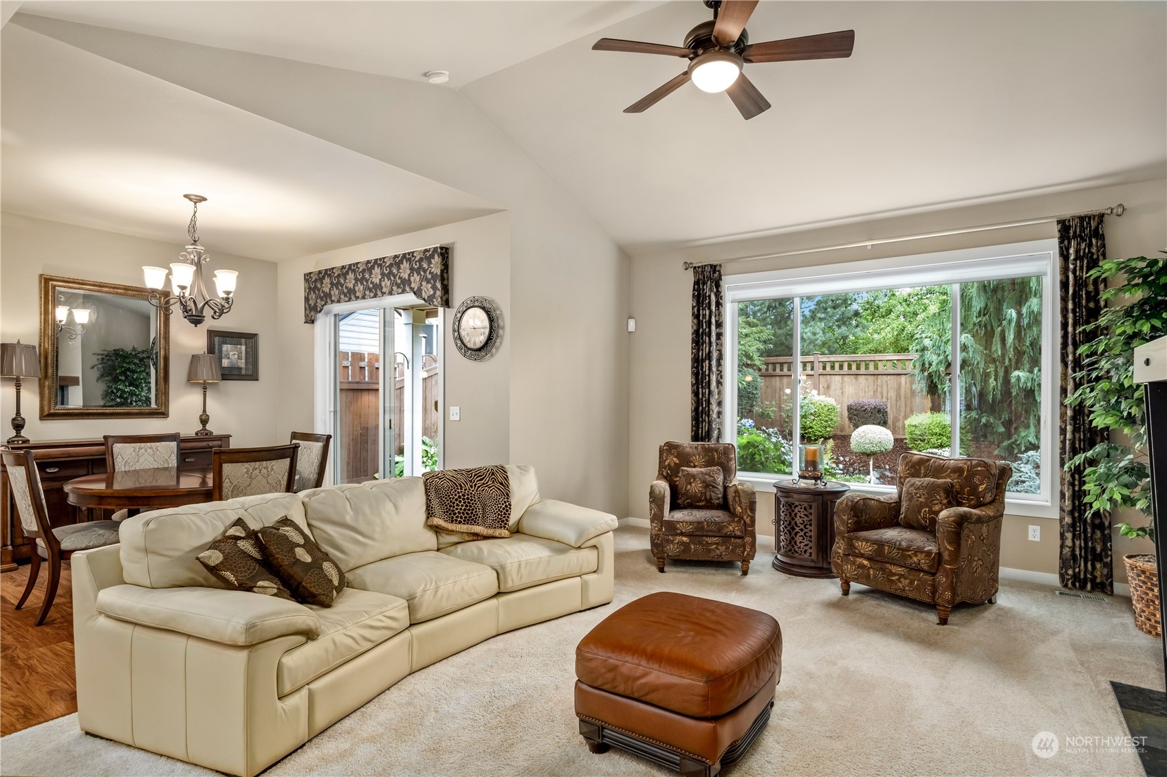 21572 SE 273rd Court