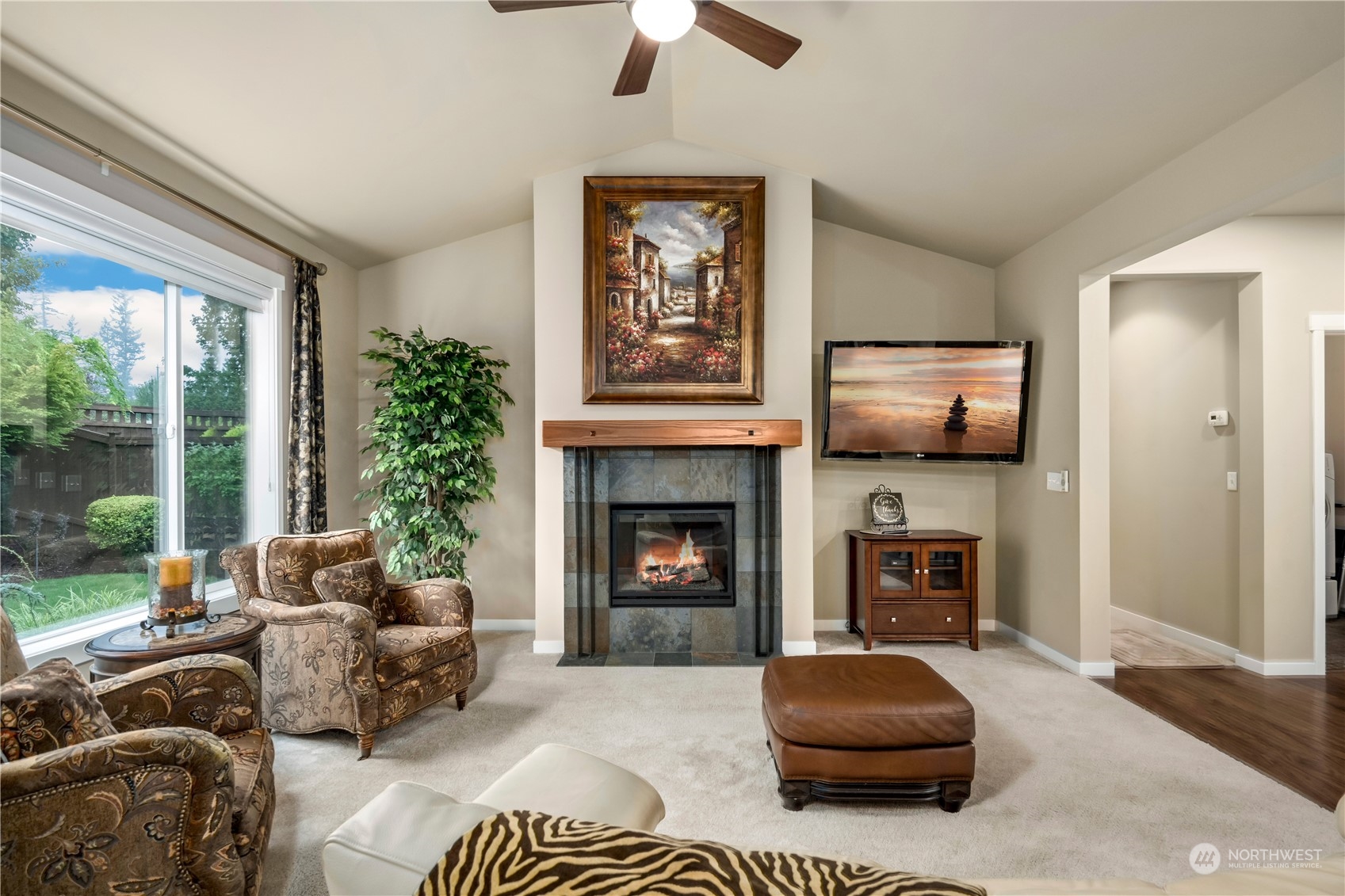 21572 SE 273rd Court