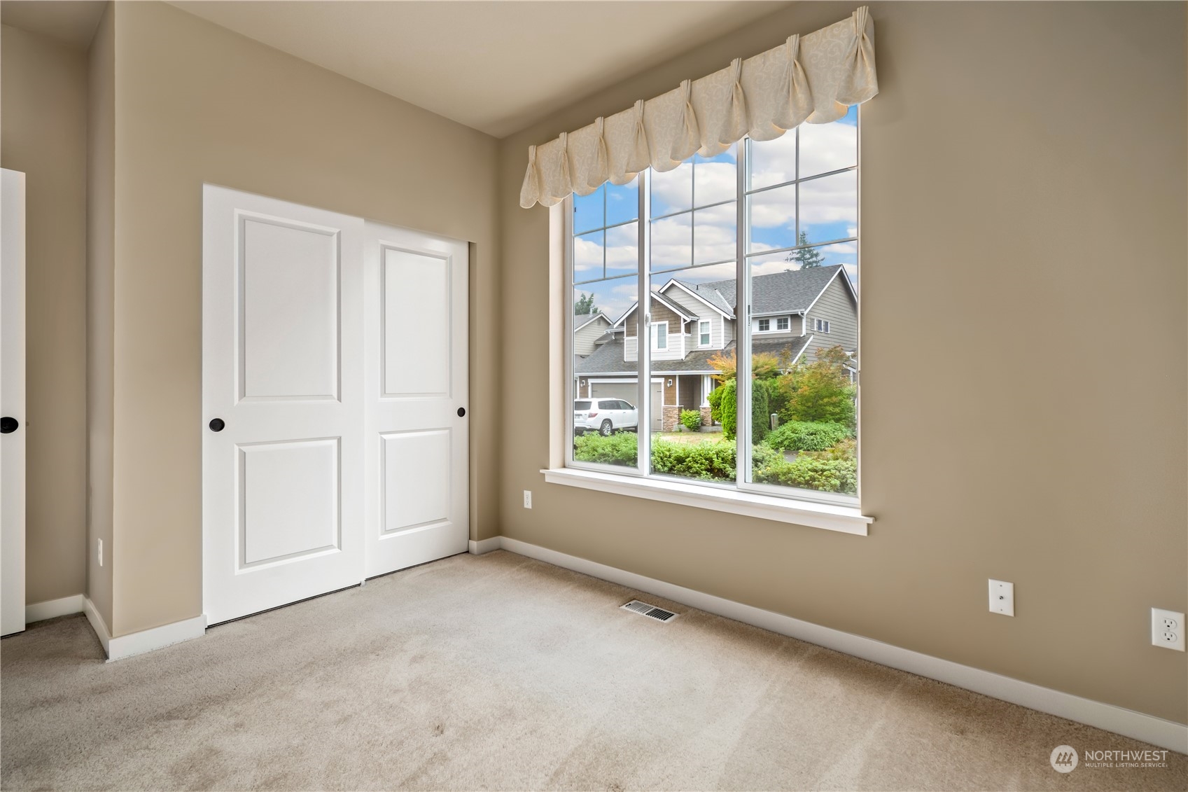 21572 SE 273rd Court