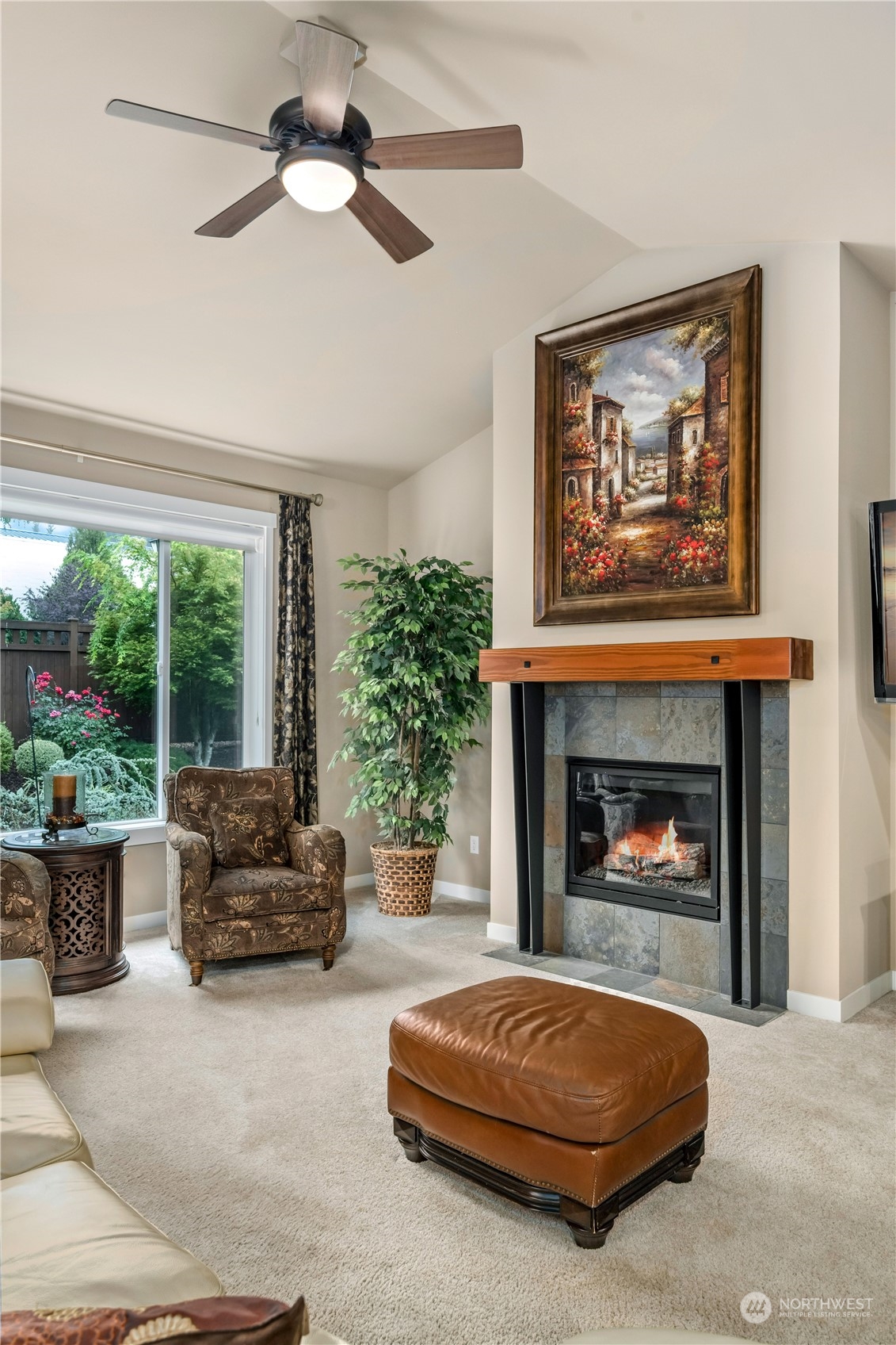 21572 SE 273rd Court