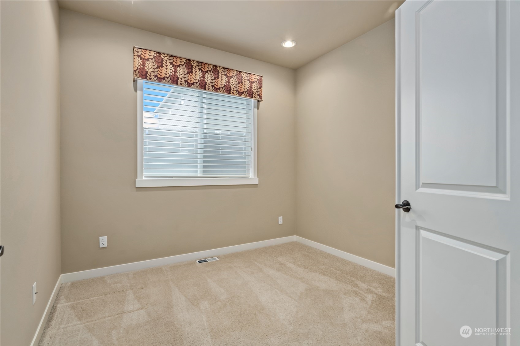 21572 SE 273rd Court