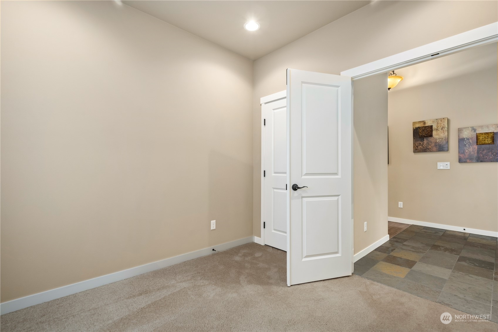 21572 SE 273rd Court