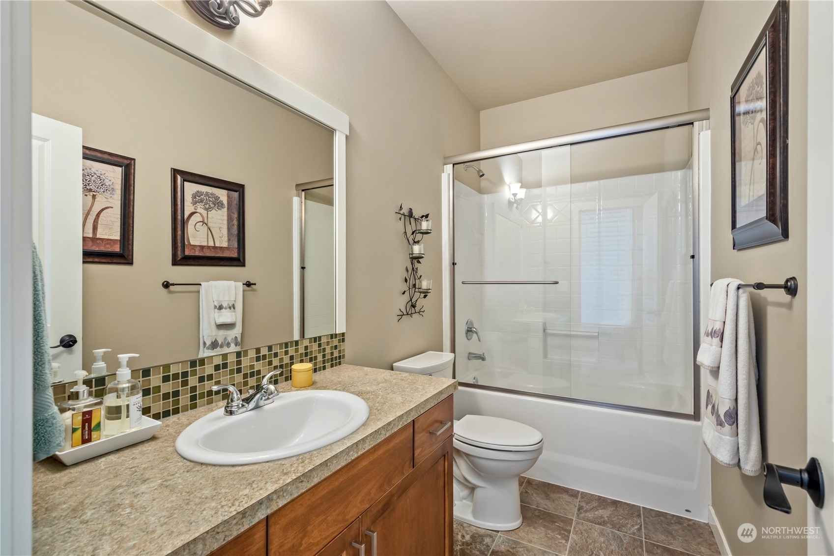 21572 SE 273rd Court