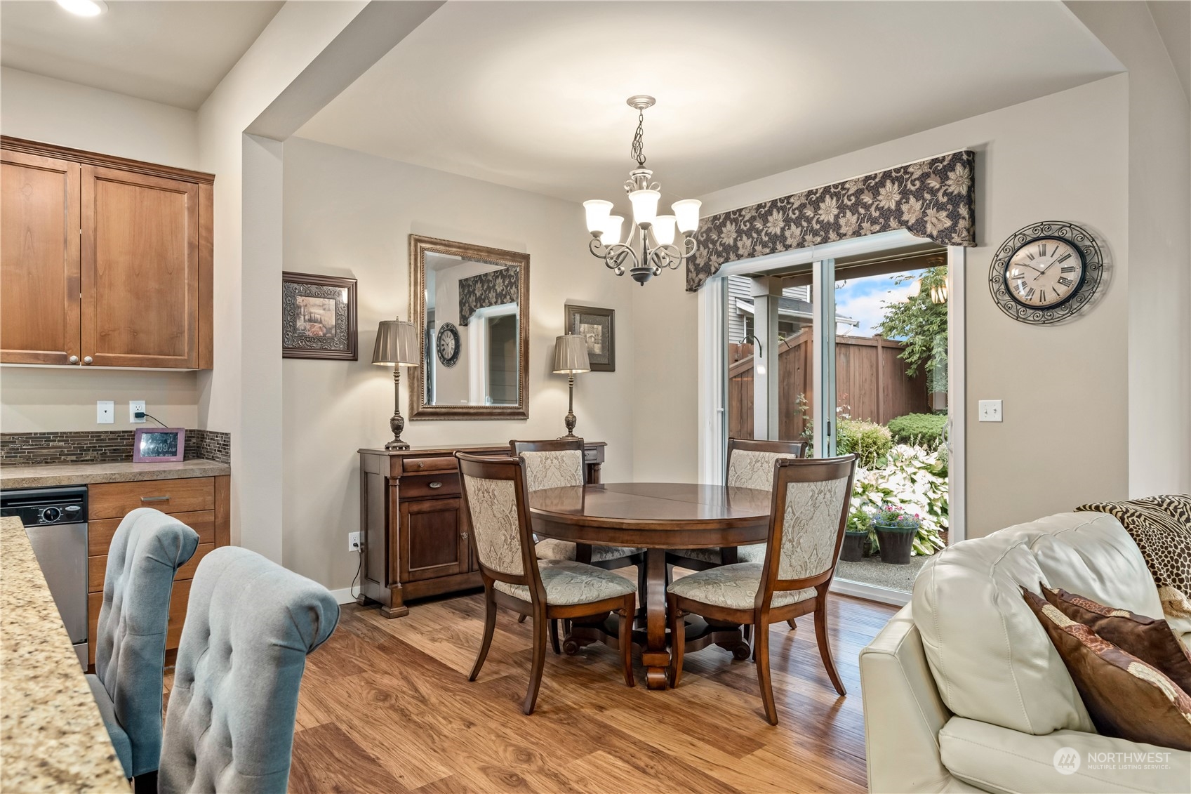 21572 SE 273rd Court