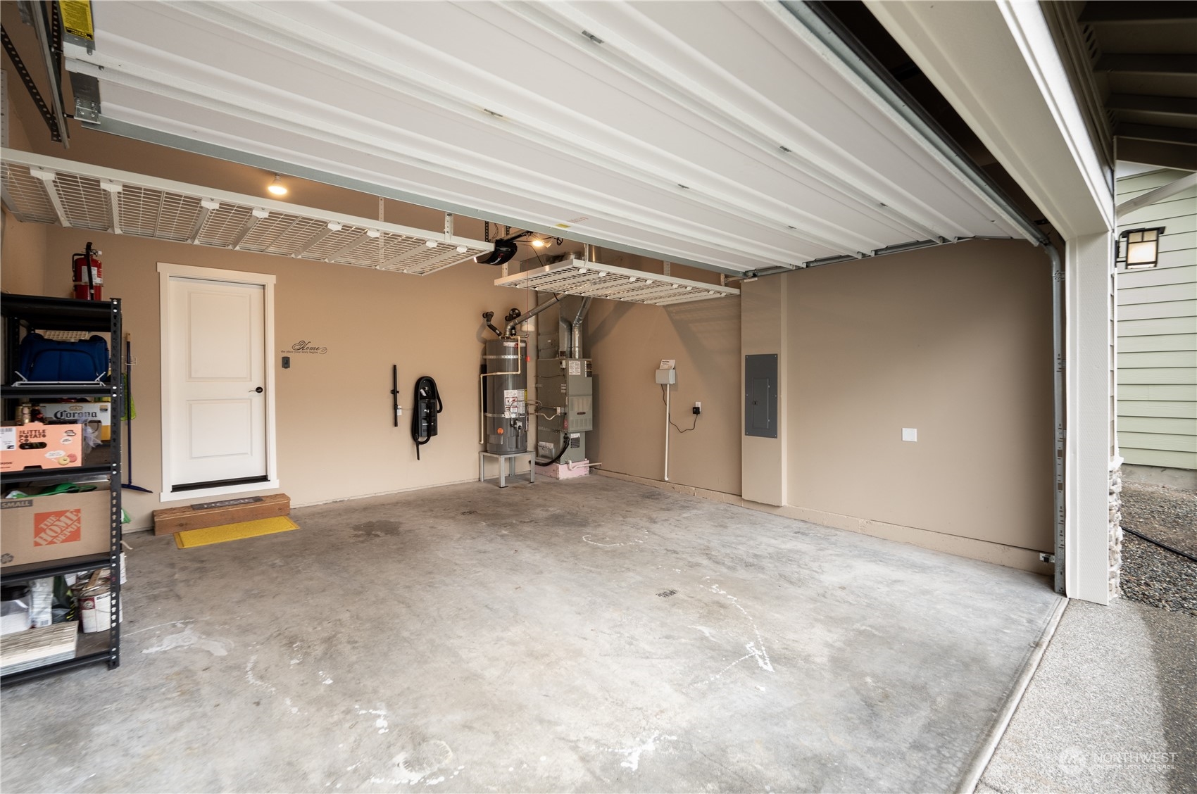 21572 SE 273rd Court