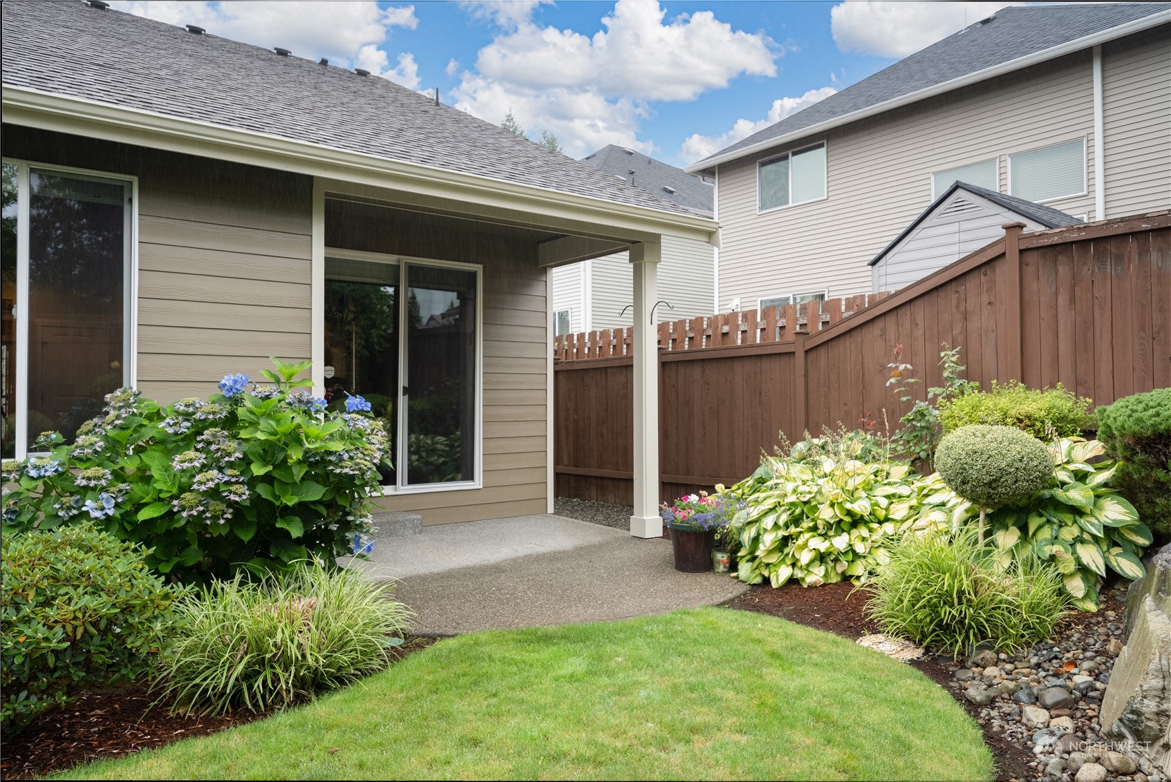 21572 SE 273rd Court