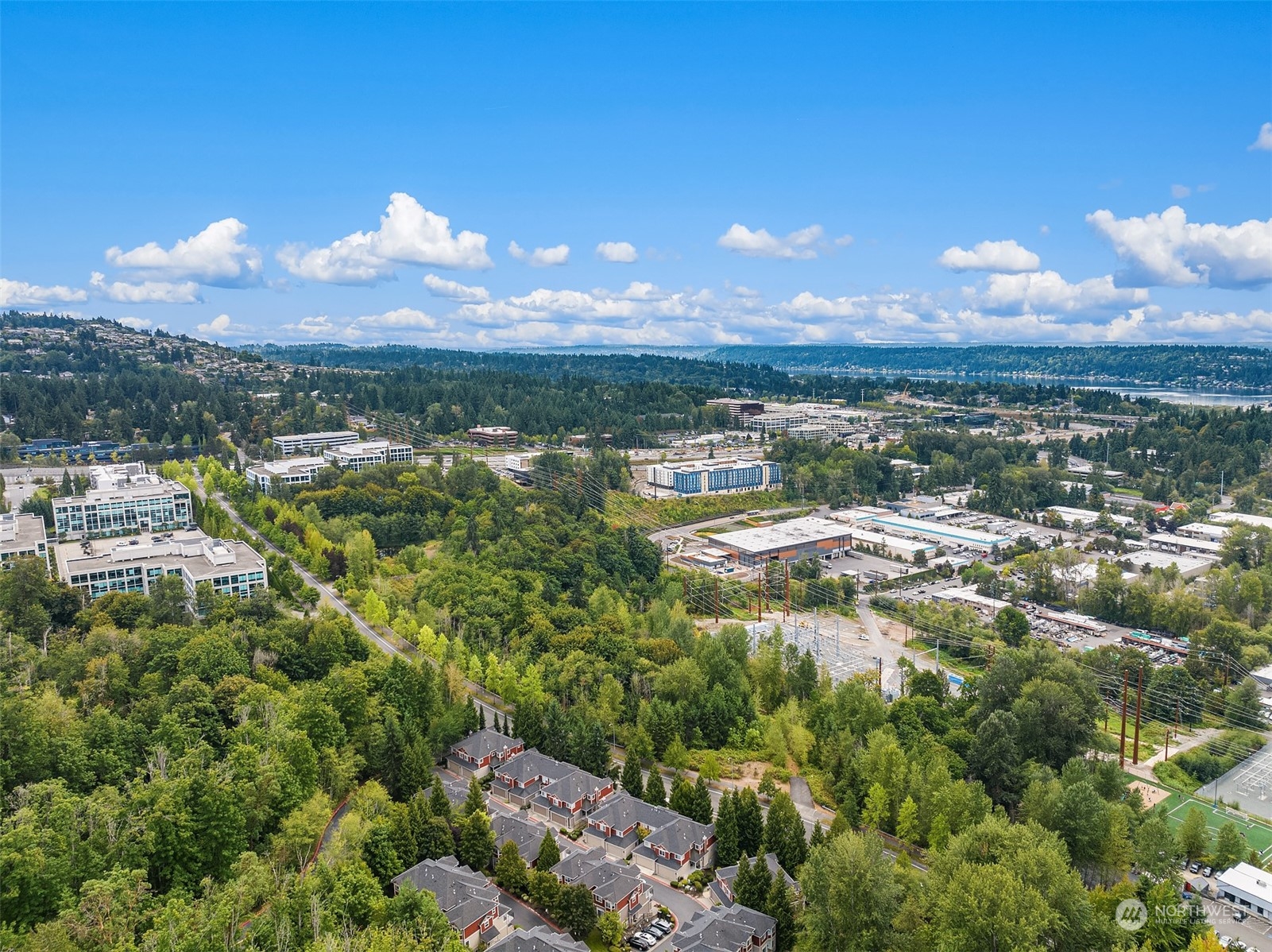 2840 139th Avenue SE Unit: 4