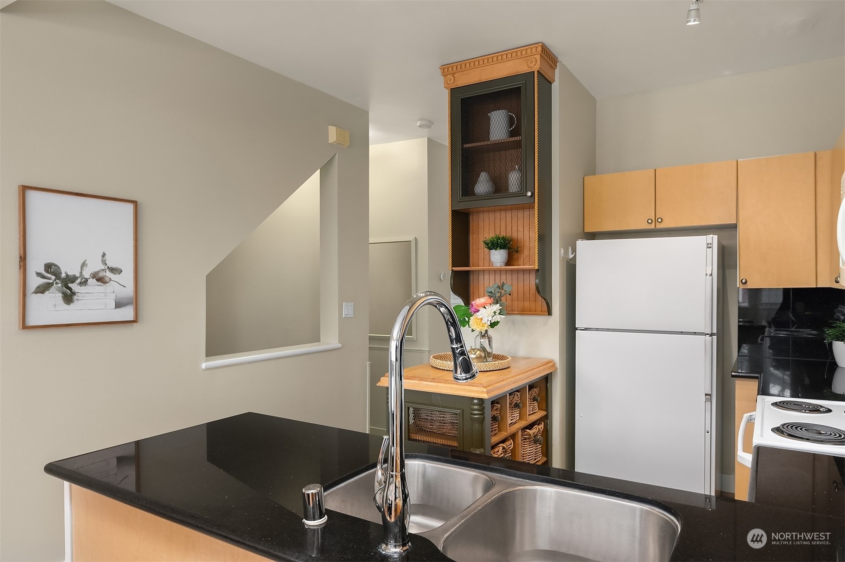2840 139th Avenue SE Unit: 4