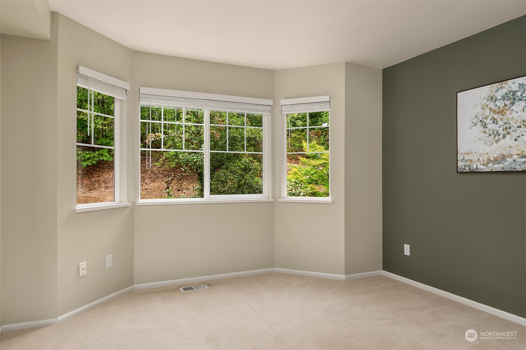 2840 139th Avenue SE Unit: 4