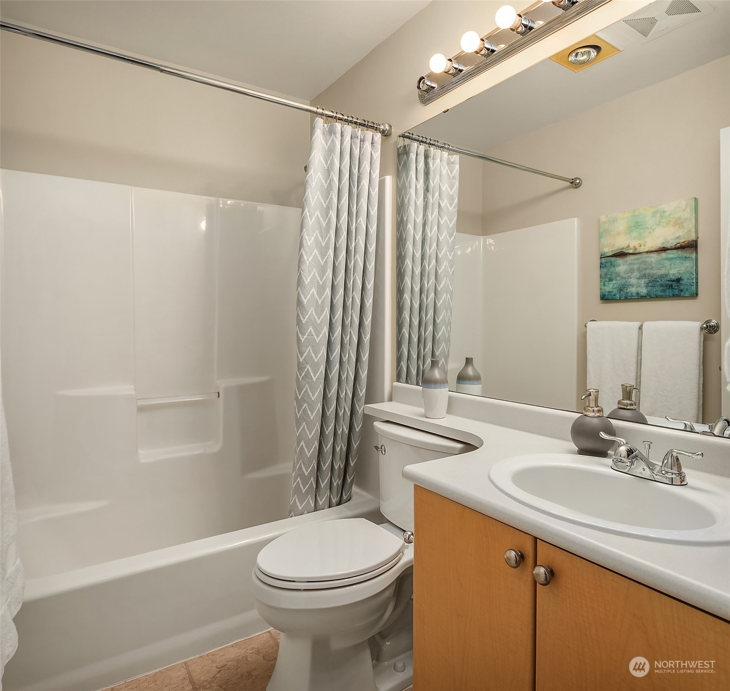 2840 139th Avenue SE Unit: 4