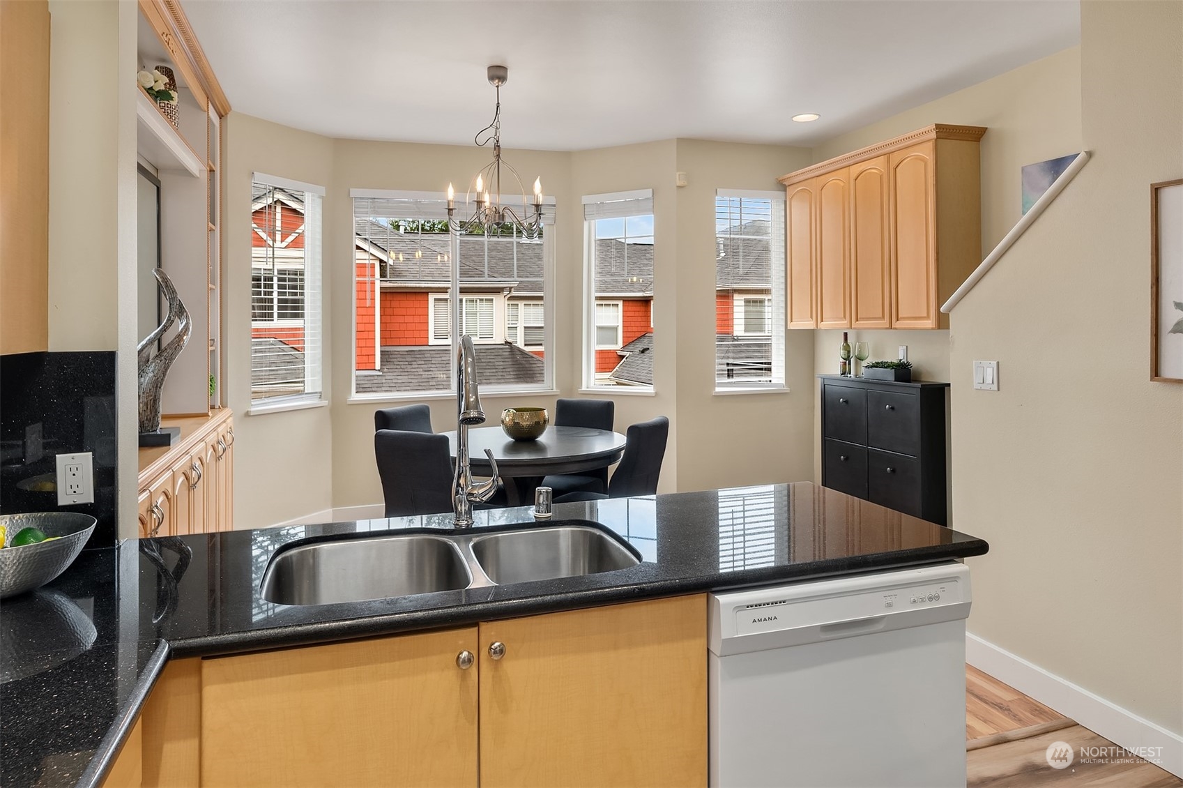 2840 139th Avenue SE Unit: 4