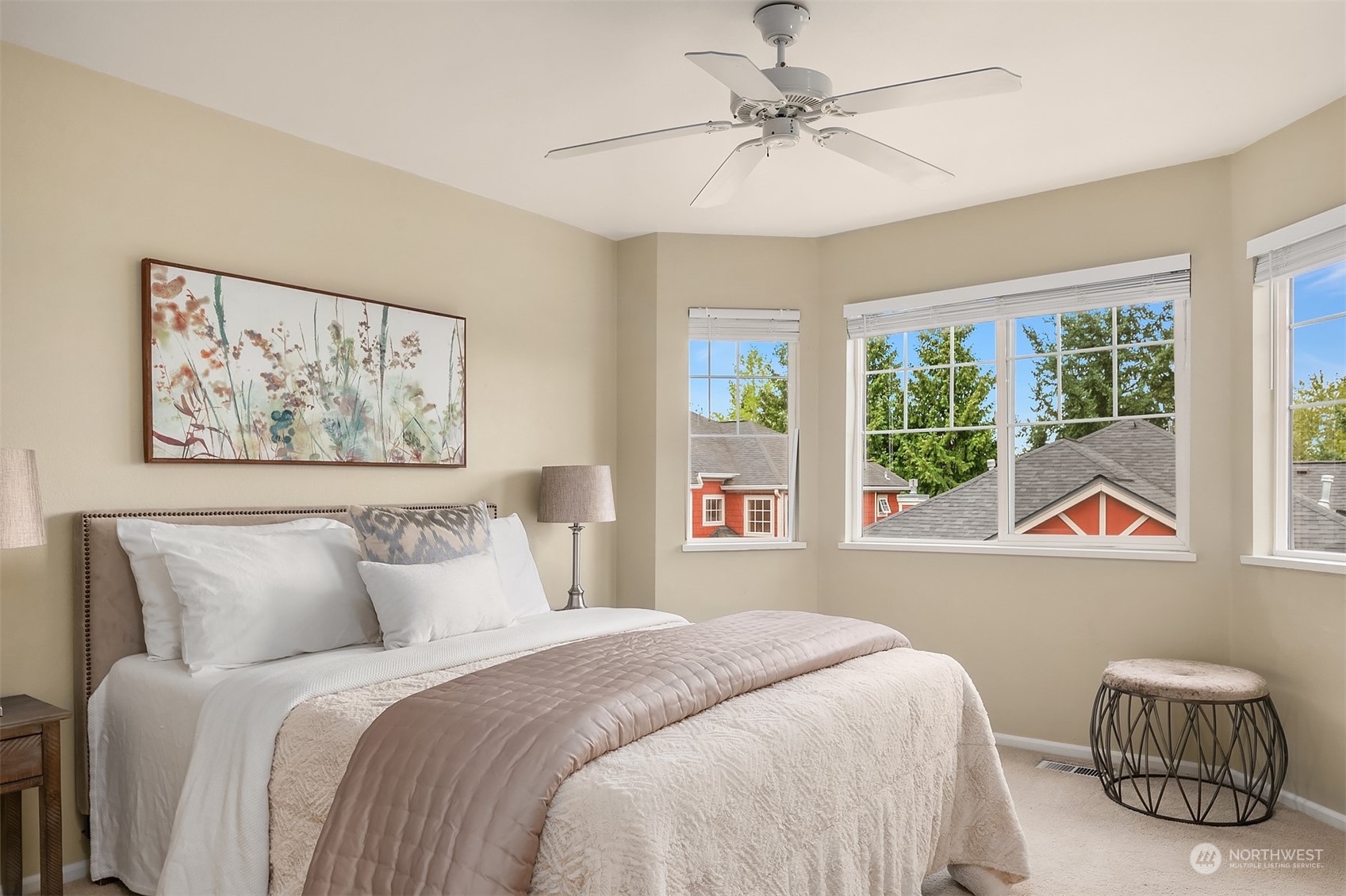 2840 139th Avenue SE Unit: 4