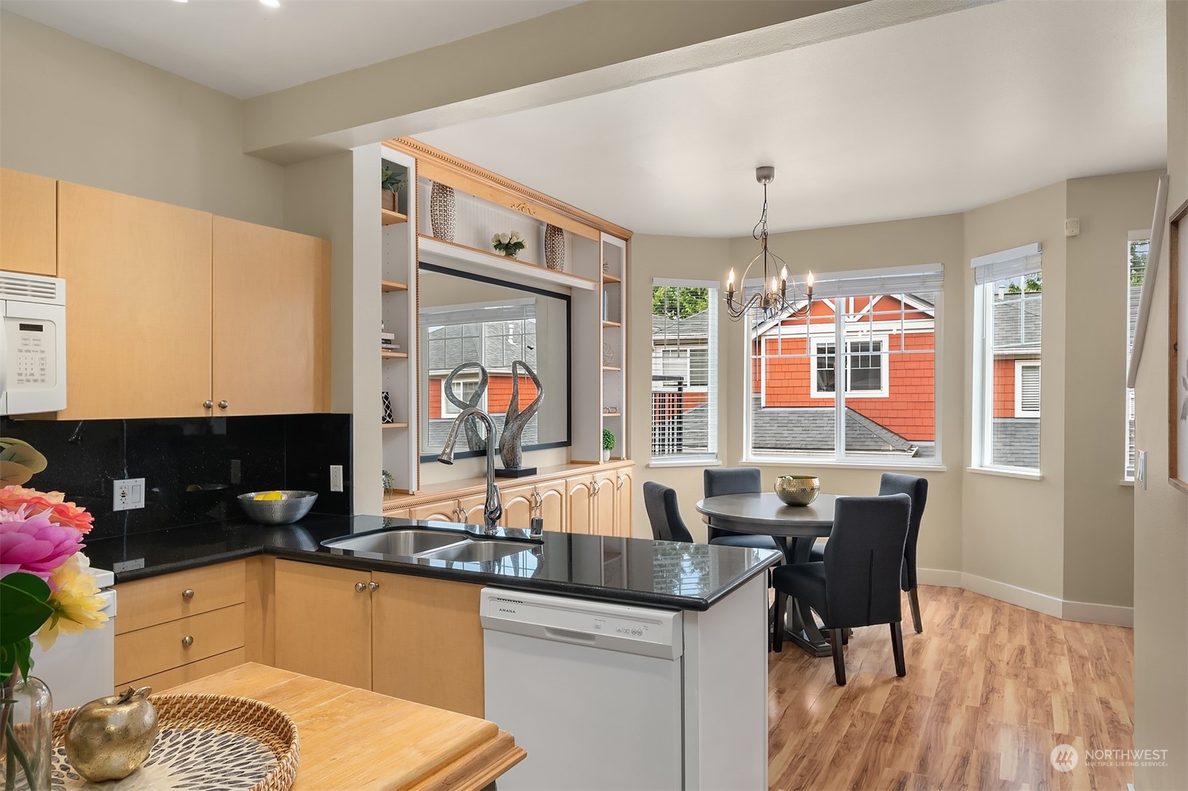 2840 139th Avenue SE Unit: 4