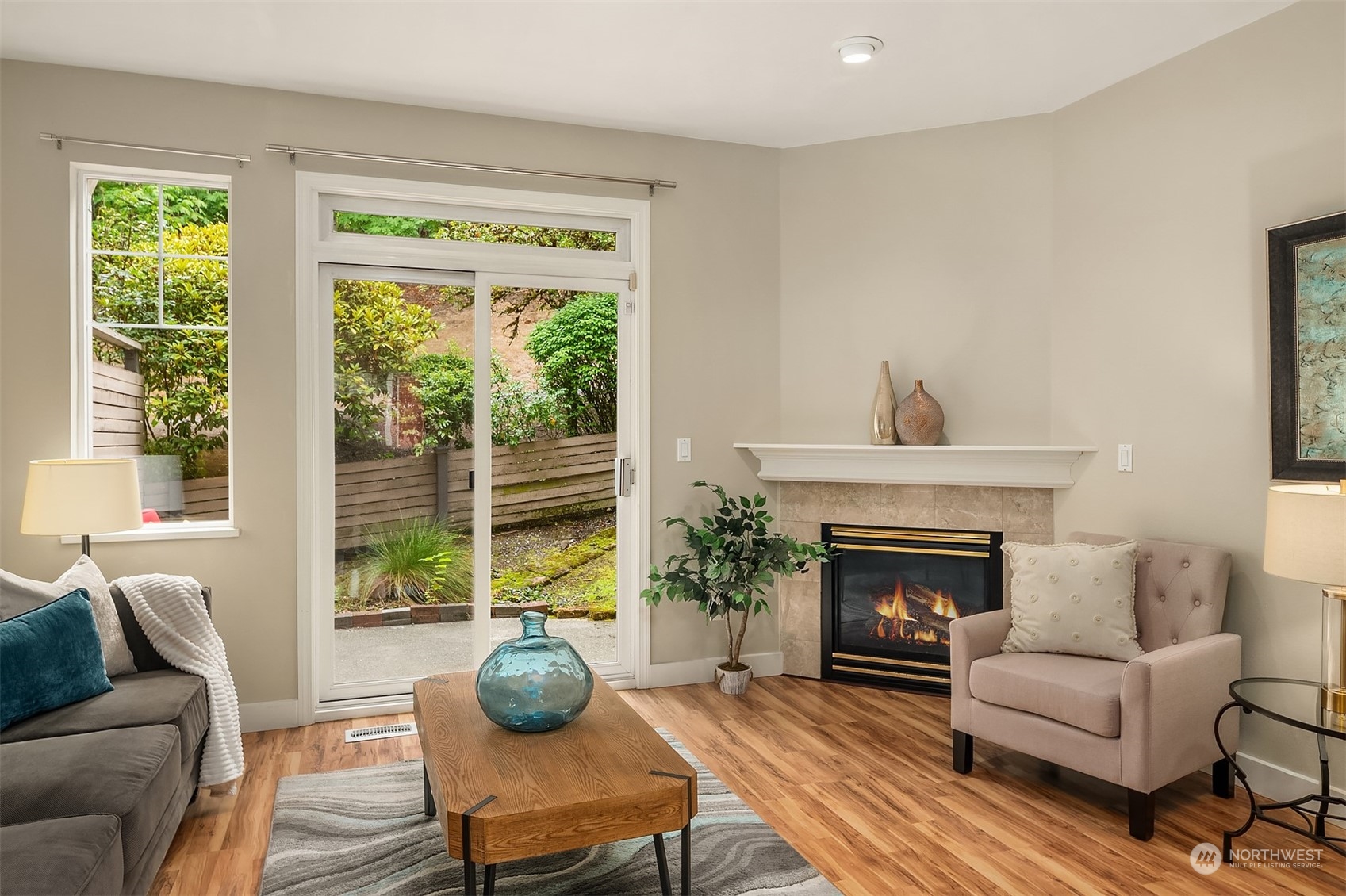 2840 139th Avenue SE Unit: 4