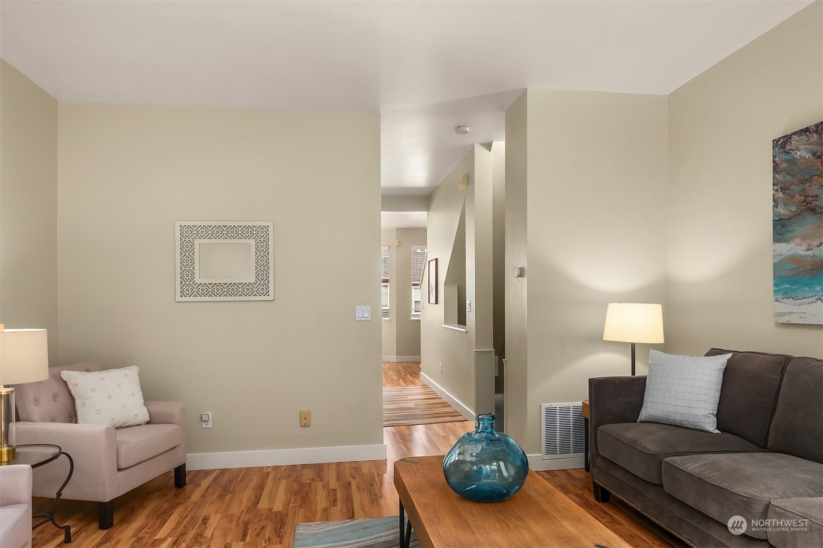 2840 139th Avenue SE Unit: 4