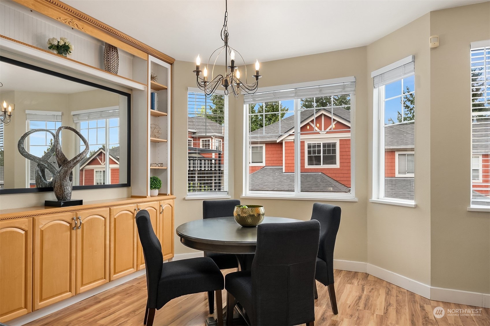 2840 139th Avenue SE Unit: 4